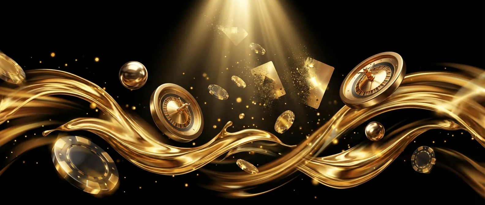 Olympic Casino free spins a bonusový kredit na automaty