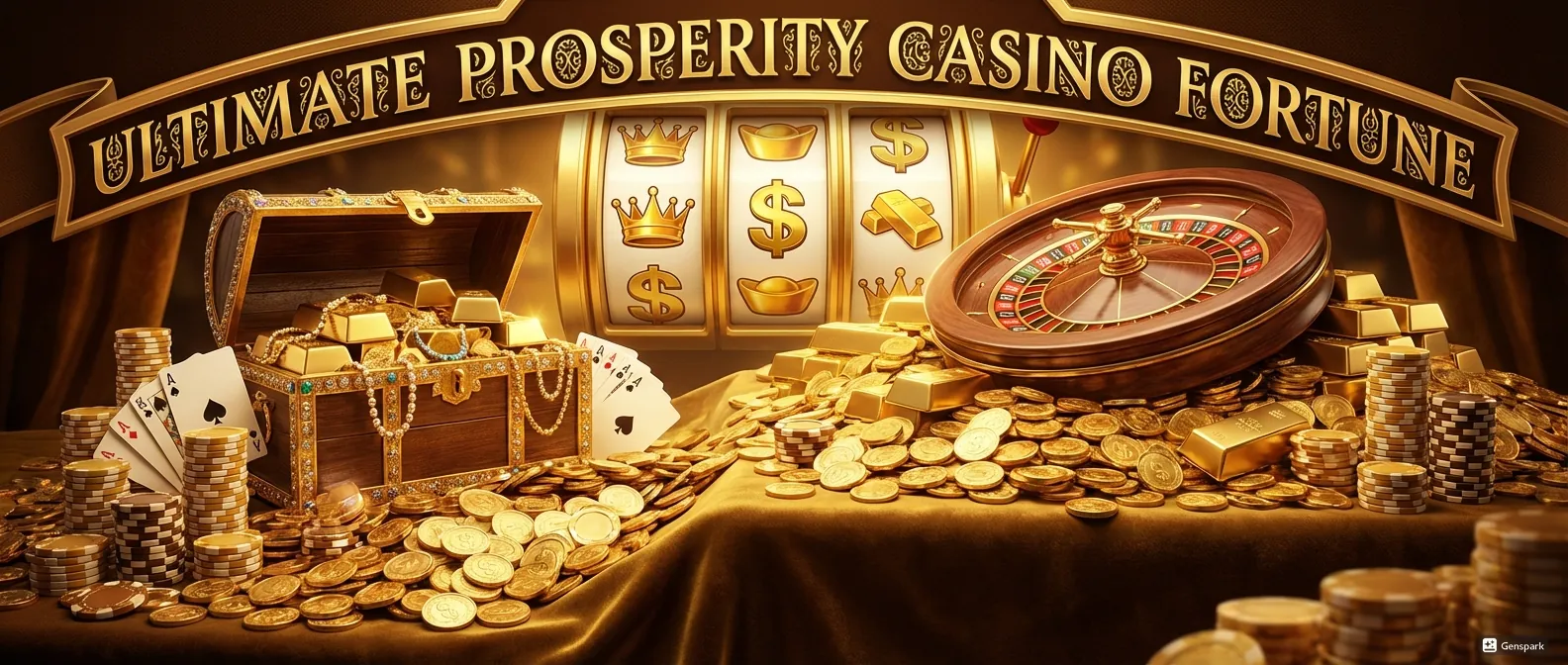 Olympic Casino bonus