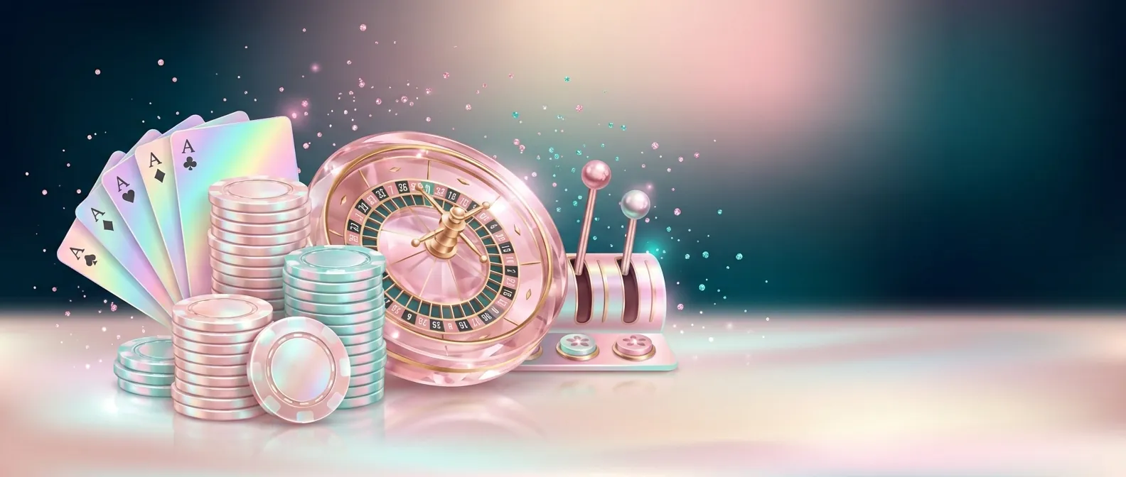 Olympic Casino terms and conditions a všeobecné pravidlá