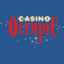 Olympic Casino Logo